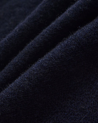 The Mediterranean Top - Nonchi Cashmere