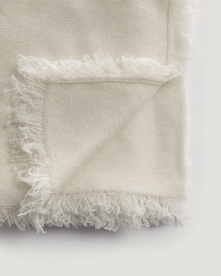 The Nevada Scarf - Nonchi Cashmere