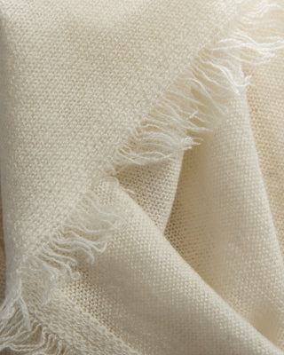 The Nevada Scarf - Nonchi Cashmere