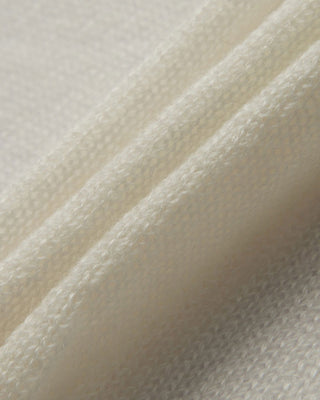 The Nevada Scarf - Nonchi Cashmere