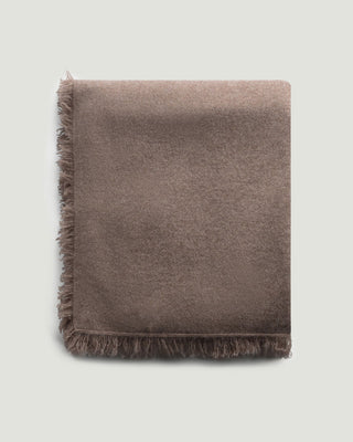 The Nevada Scarf - Nonchi Cashmere