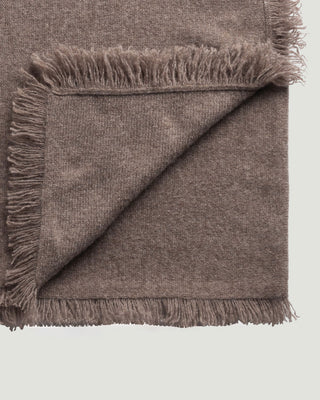 The Nevada Scarf - Nonchi Cashmere