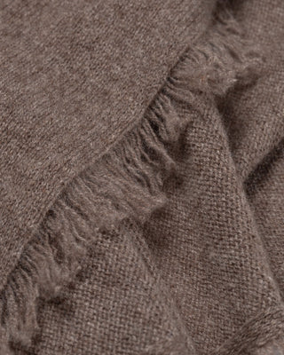 The Nevada Scarf - Nonchi Cashmere
