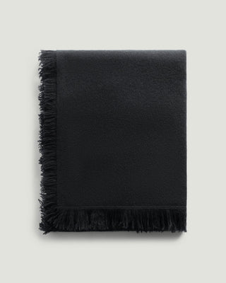 The Nevada Scarf - Nonchi Cashmere