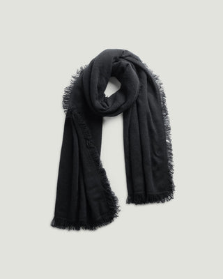 The Nevada Scarf - Nonchi Cashmere