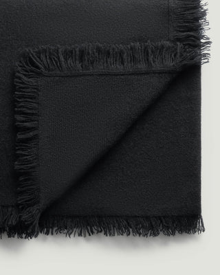 The Nevada Scarf - Nonchi Cashmere