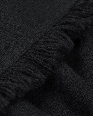 The Nevada Scarf - Nonchi Cashmere