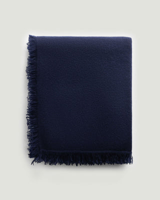 The Nevada Scarf - Nonchi Cashmere