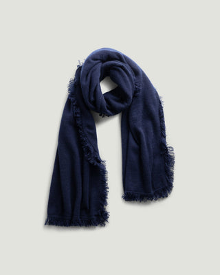 The Nevada Scarf - Nonchi Cashmere
