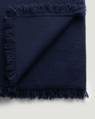 The Nevada Scarf - Nonchi Cashmere