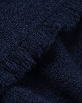 The Nevada Scarf - Nonchi Cashmere