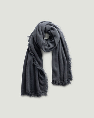 The Nevada Scarf - Nonchi Cashmere