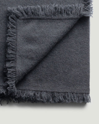 The Nevada Scarf - Nonchi Cashmere