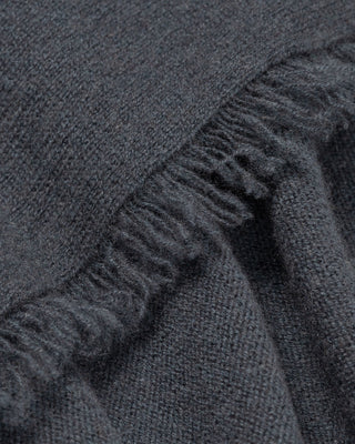 The Nevada Scarf - Nonchi Cashmere