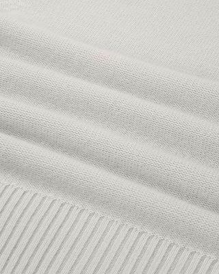 The Nordlys Sweater - Nonchi Cashmere
