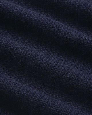 The Oliva Cardigan - Nonchi Cashmere