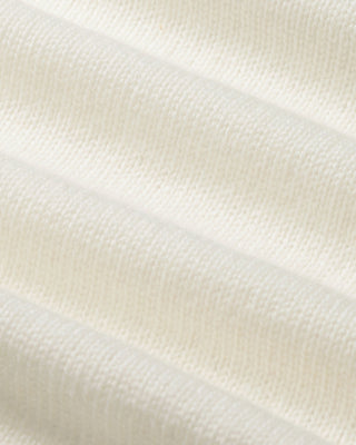 The Oliva Cardigan - Nonchi Cashmere
