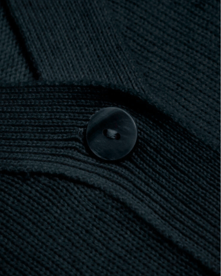 The Oliva cardigan - Nonchi Cashmere
