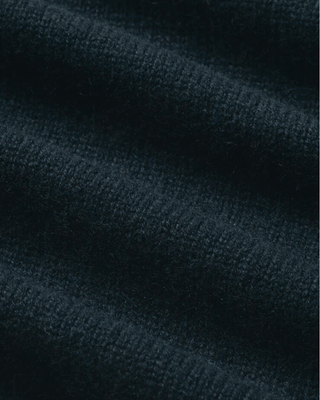 The Oliva cardigan - Nonchi Cashmere