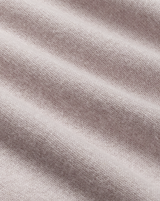 The Padierna Sweater - Nonchi Cashmere