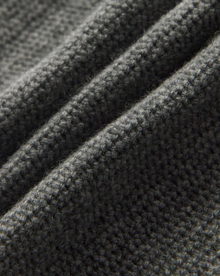 The Resort Cardigan - Nonchi Cashmere
