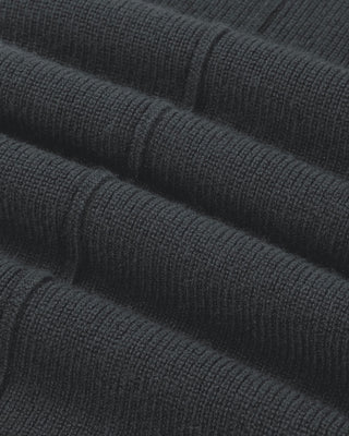 The Skugga Trouser - Nonchi Cashmere