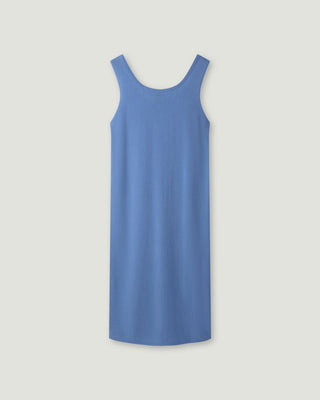 The Sol Dress - Nonchi Cashmere