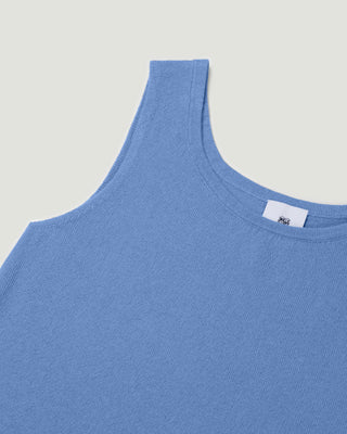 The Sol Dress - Nonchi Cashmere