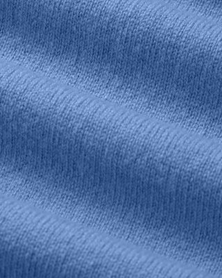 The Sol Dress - Nonchi Cashmere