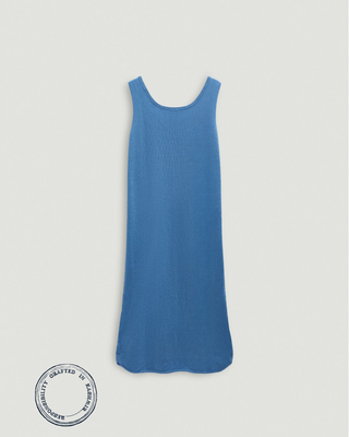 The Sol Dress